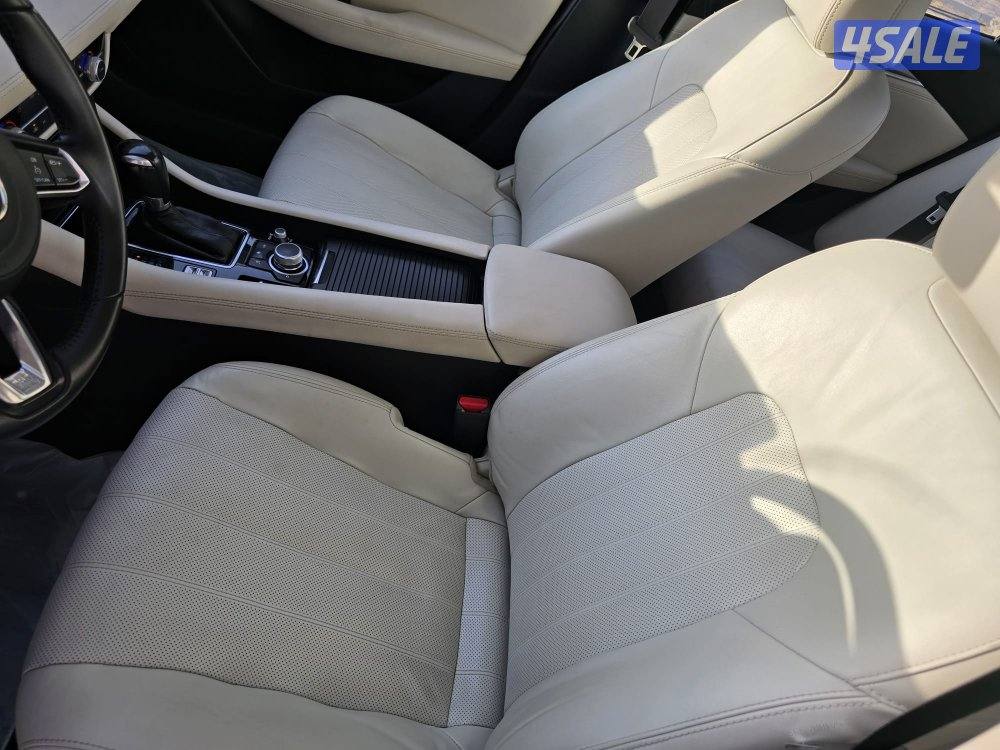 كامل المواصفات 2023 تحت الكفالة6