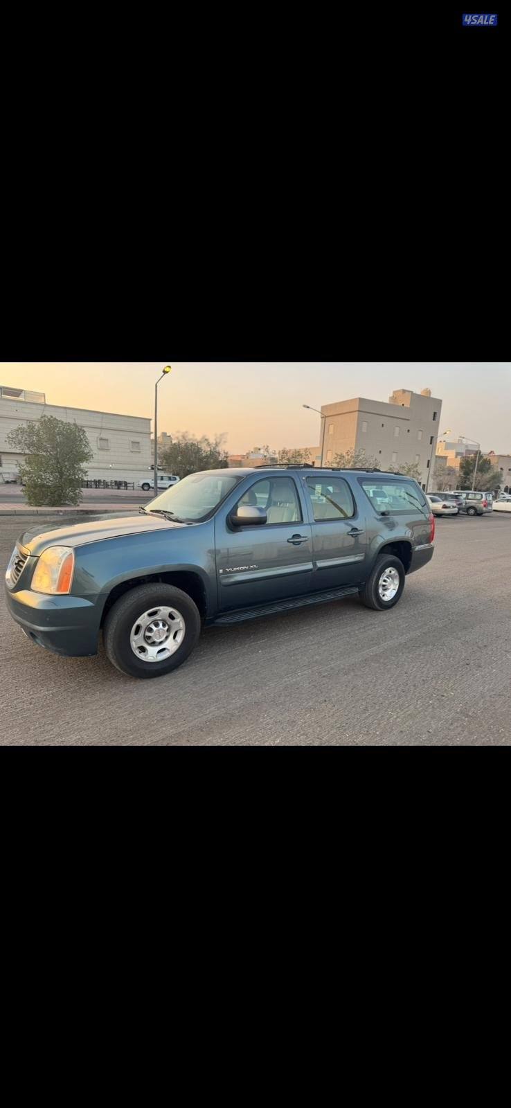 للبيع سوبربان 2009 XL0