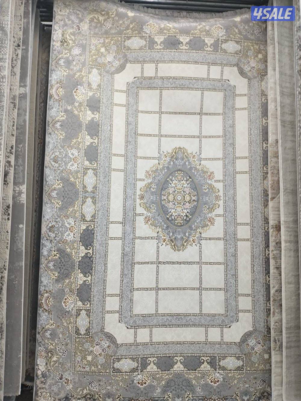 سجاد موكيت تفصال بالمتر زل جاهز ارضيات باركيه بلاستيك تفصال بردات7