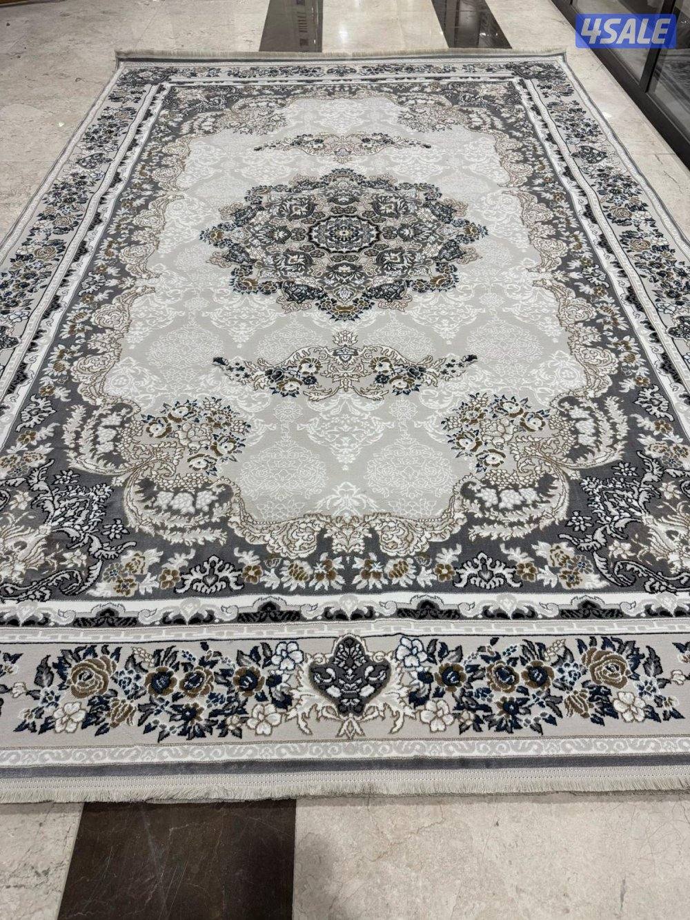 سجاد موكيت تفصال بالمتر زل جاهز ارضيات باركيه بلاستيك تفصال بردات10