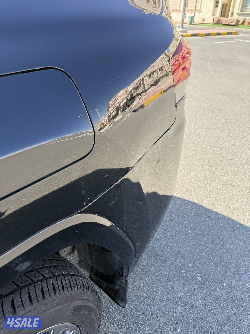 لاند كروزر5