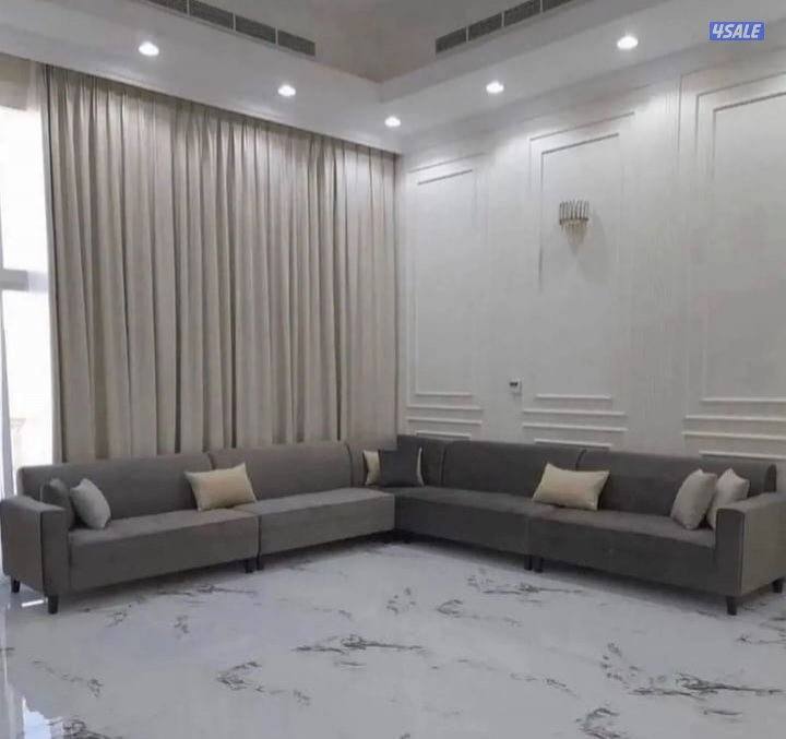 سجاد موكيت تفصال بالمتر زل جاهز ارضيات باركيه بلاستيك تفصال بردات13