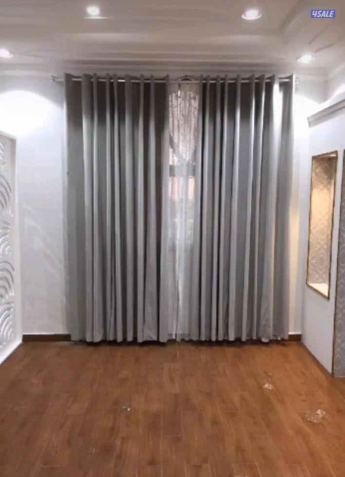 سجاد موكيت تفصال بالمتر زل جاهز ارضيات باركيه بلاستيك تفصال بردات14