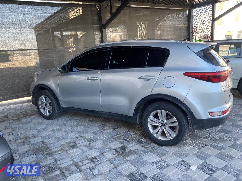 بيعه سريعه غير قابل للمساومة0