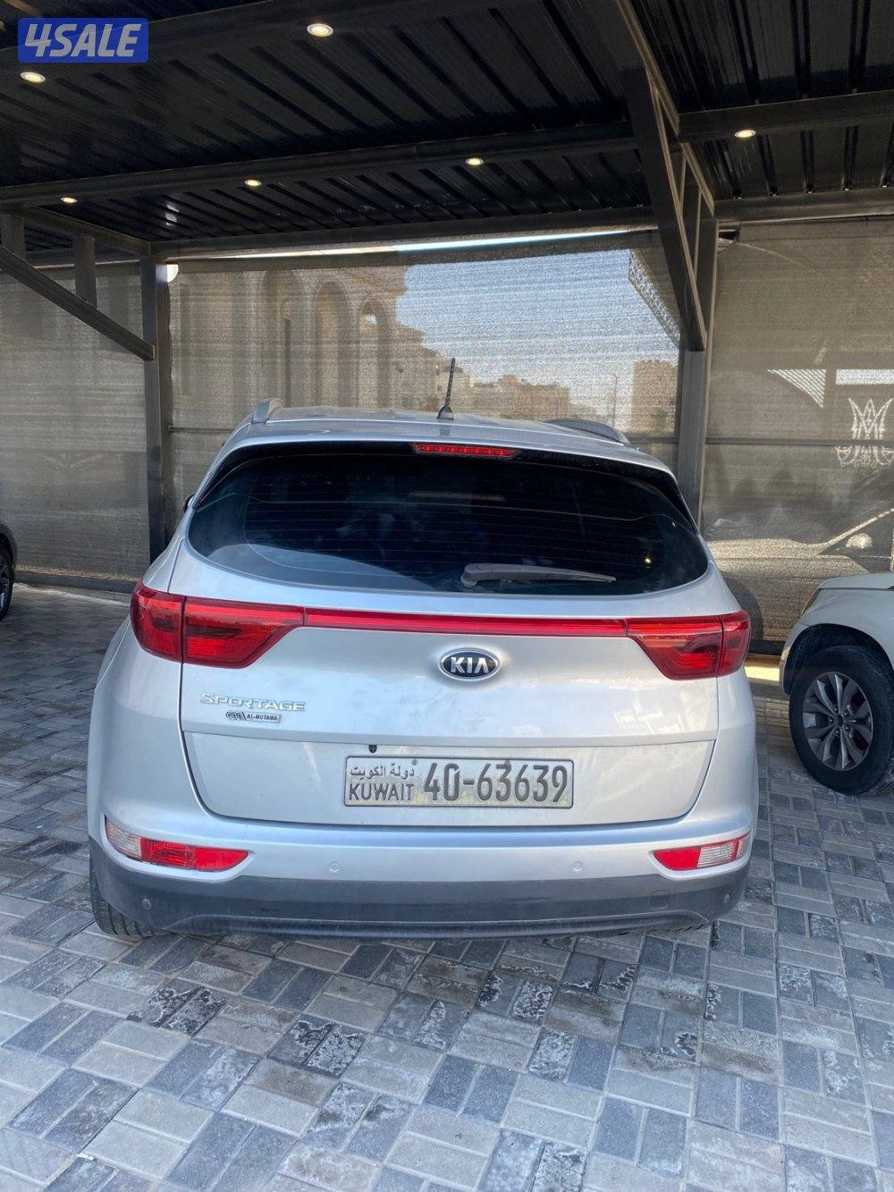 بيعه سريعه غير قابل للمساومة1