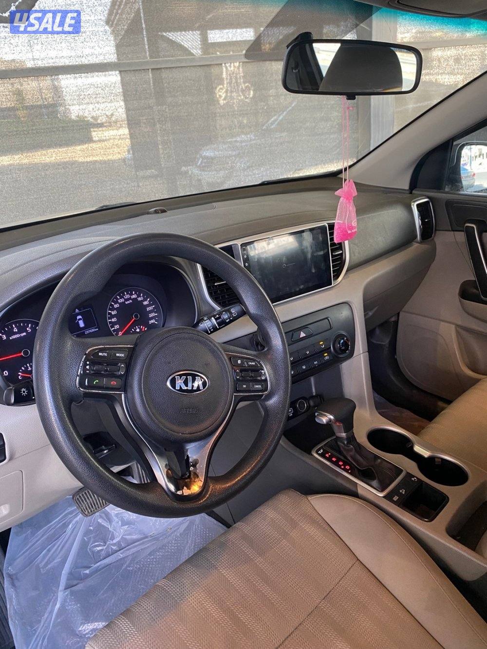 بيعه سريعه غير قابل للمساومة2