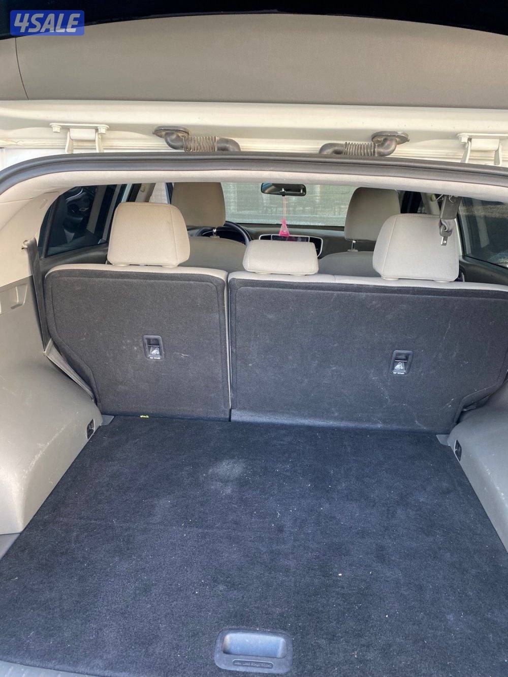 بيعه سريعه غير قابل للمساومة3