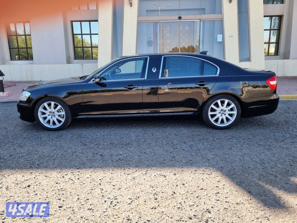 شيرمان موديل 2009 عداد 472