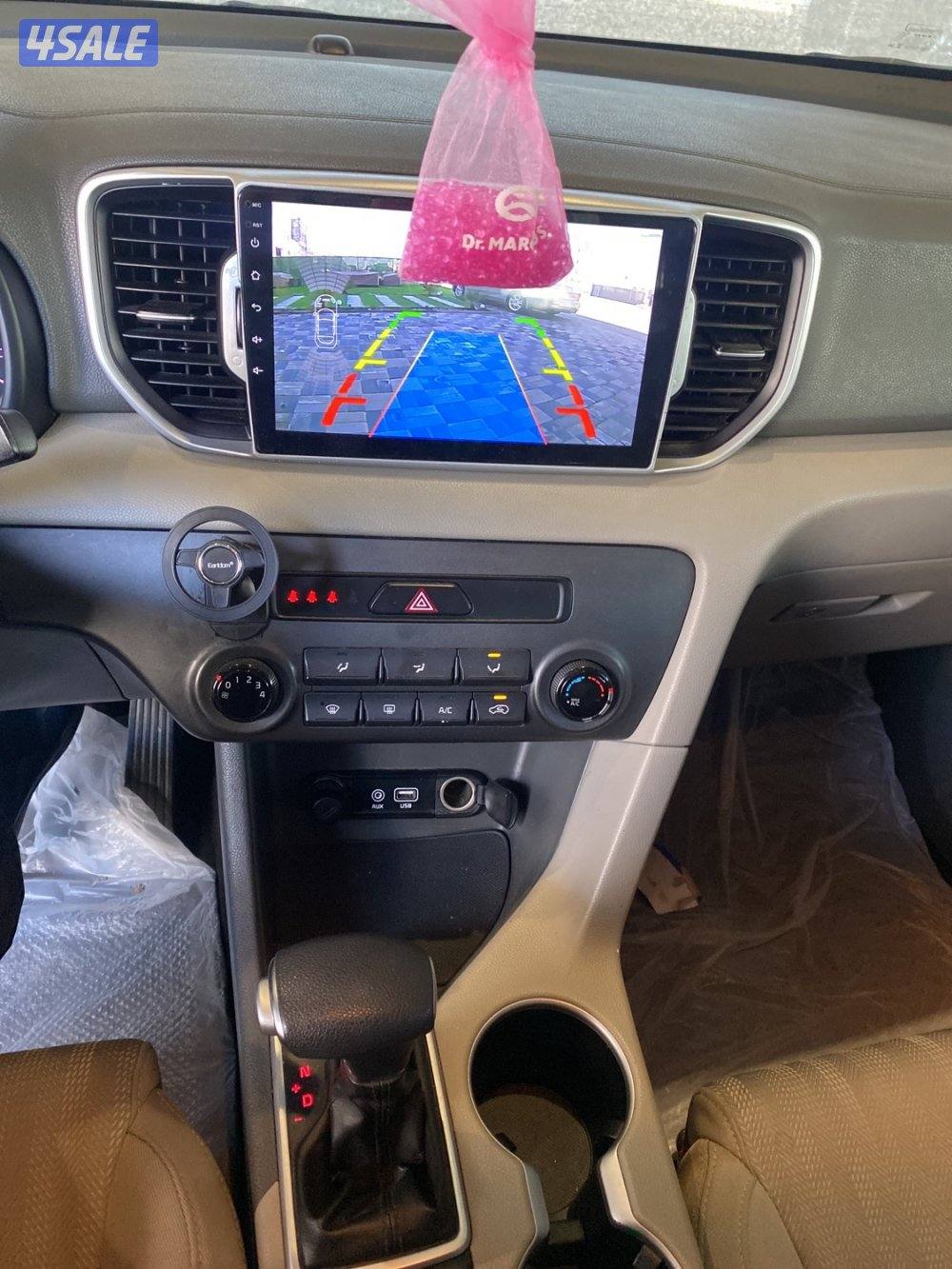 بيعه سريعه غير قابل للمساومة5