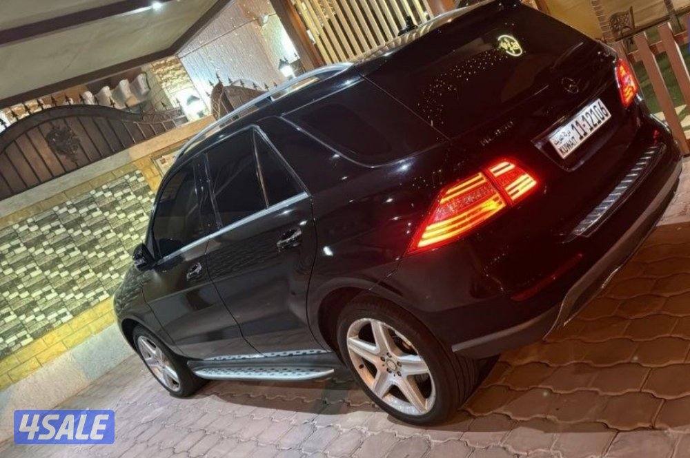 وارد البشر0