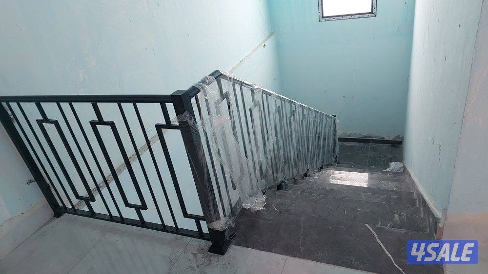 حداد مظلات خشبي مظلات خام مظلات كسبان درب زينات ساندوتش بنان9