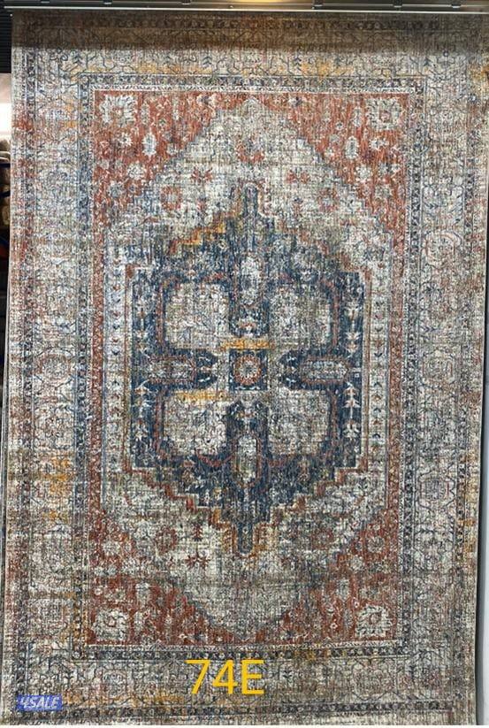 سجاد موكيت تفصال بالمتر زل جاهز ارضيات باركيه بلاستيك تفصال بردات تفصا9