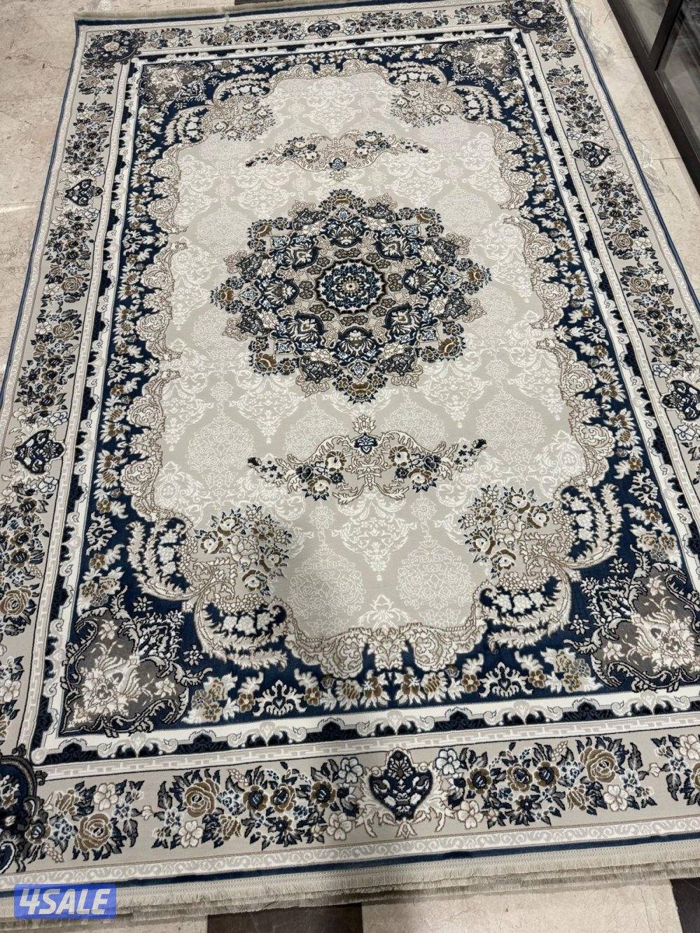 سجاد موكيت تفصال بالمتر زل جاهز ارضيات باركيه بلاستيك تفصال بردات تفصا10