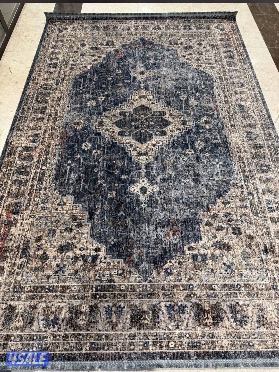 سجاد موكيت تفصال بالمتر زل جاهز ارضيات باركيه بلاستيك تفصال بردات تفصا11