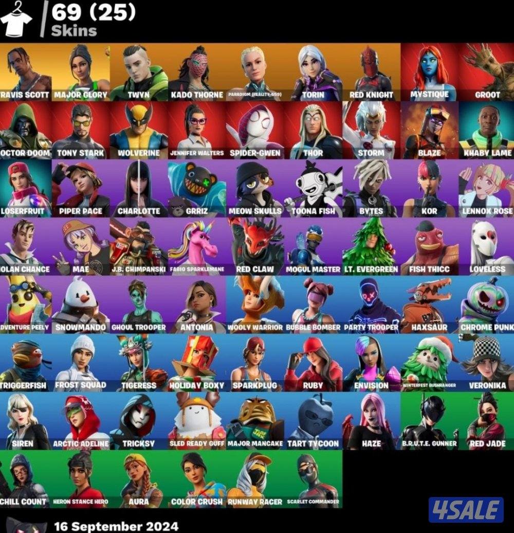 شراء بيع استبدال جميع الاجهزه بلاستيشن اكس بوكس نيتيندو يوجد لدينا ورش4