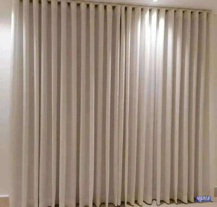 سجاد موكيت تفصال بالمتر زل جاهز ارضيات باركيه بلاستيك تفصال بردات تفصا14