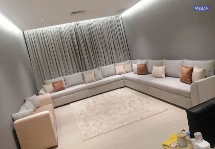 سجاد موكيت تفصال بالمتر زل جاهز ارضيات باركيه بلاستيك تفصال بردات تفصا13