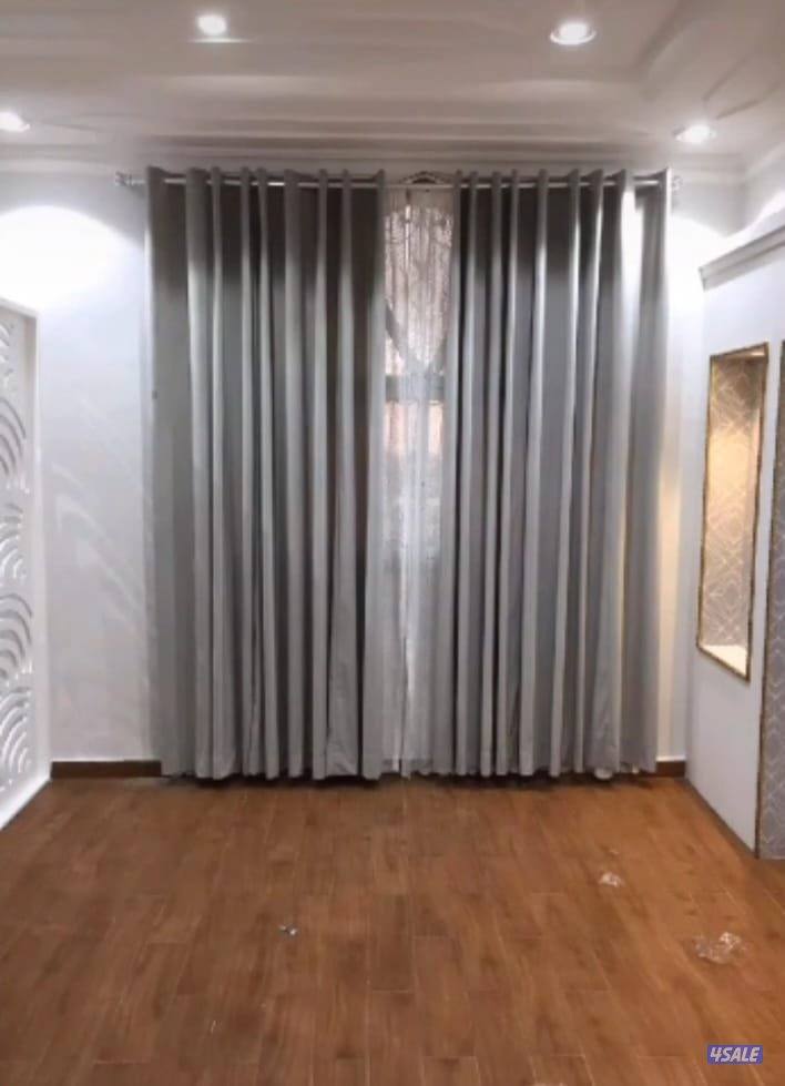 سجاد موكيت تفصال بالمتر زل جاهز ارضيات باركيه بلاستيك تفصال بردات تفصا15