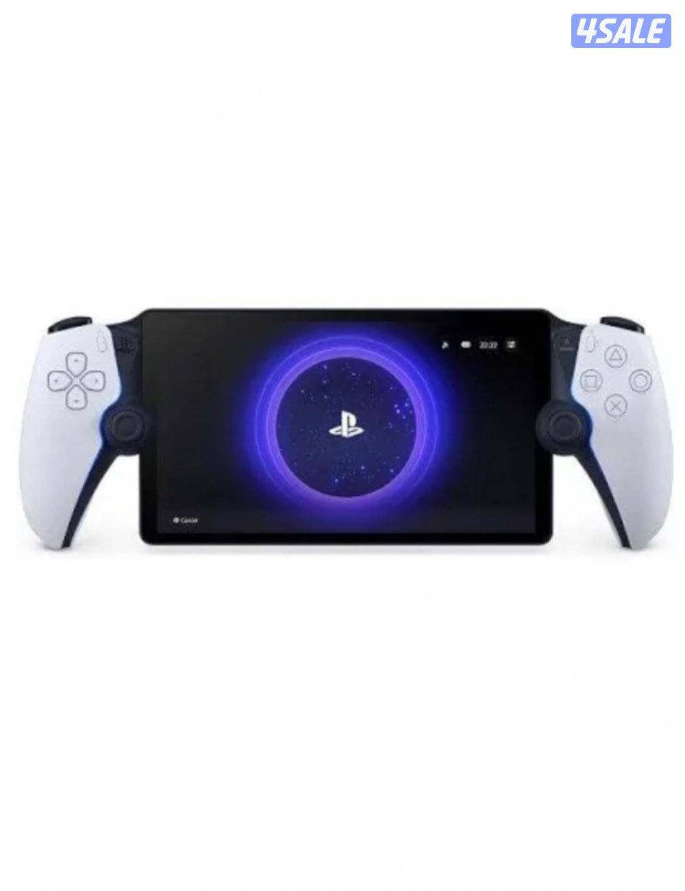 شراء بيع استبدال جميع الاجهزه بلاستيشن اكس بوكس نيتيندو يوجد لدينا ورش11