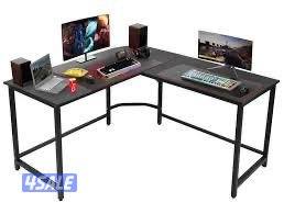 شراء بيع استبدال جميع الاجهزه بلاستيشن اكس بوكس نيتيندو يوجد لدينا ورش12