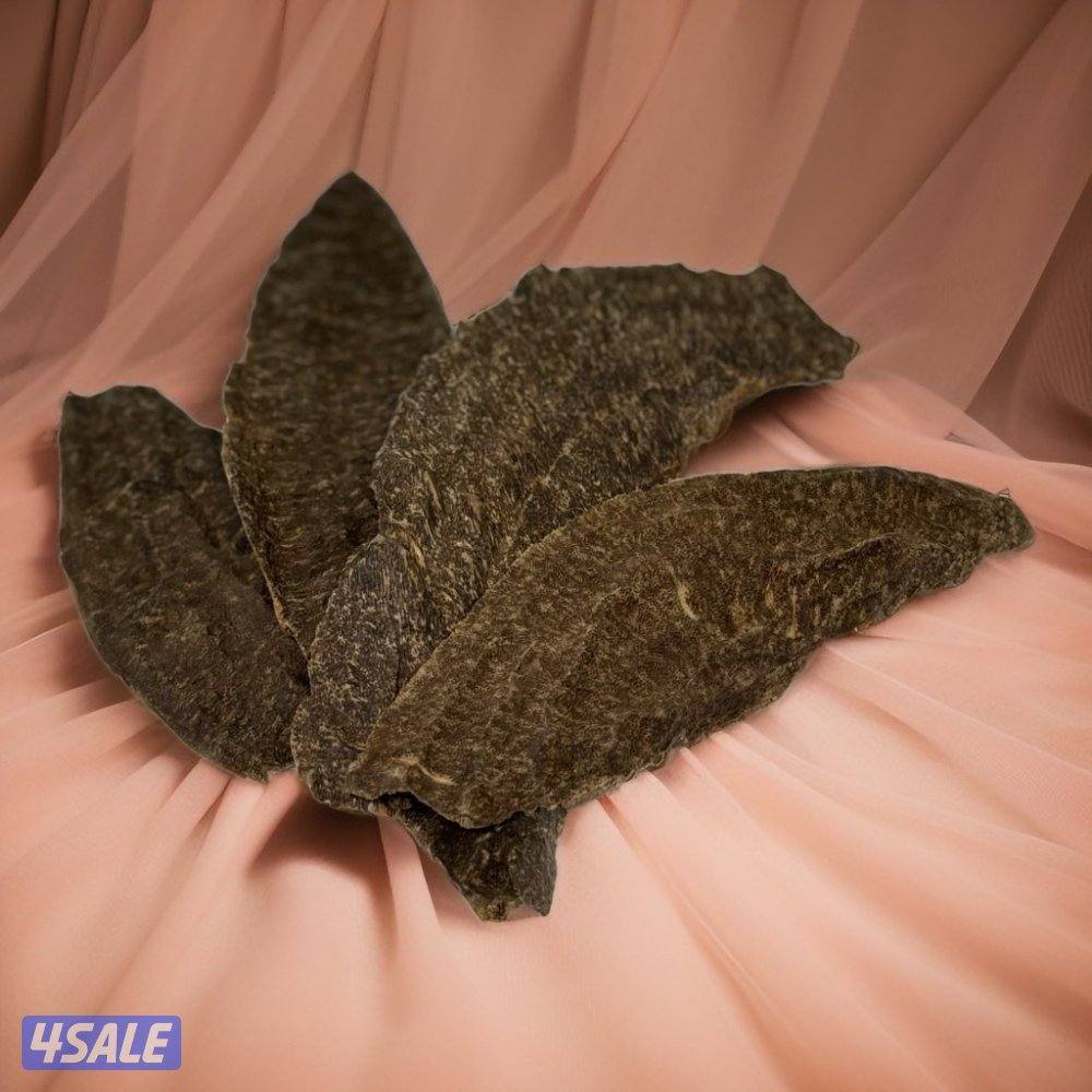 بخور چار قاروهيلز VIP0