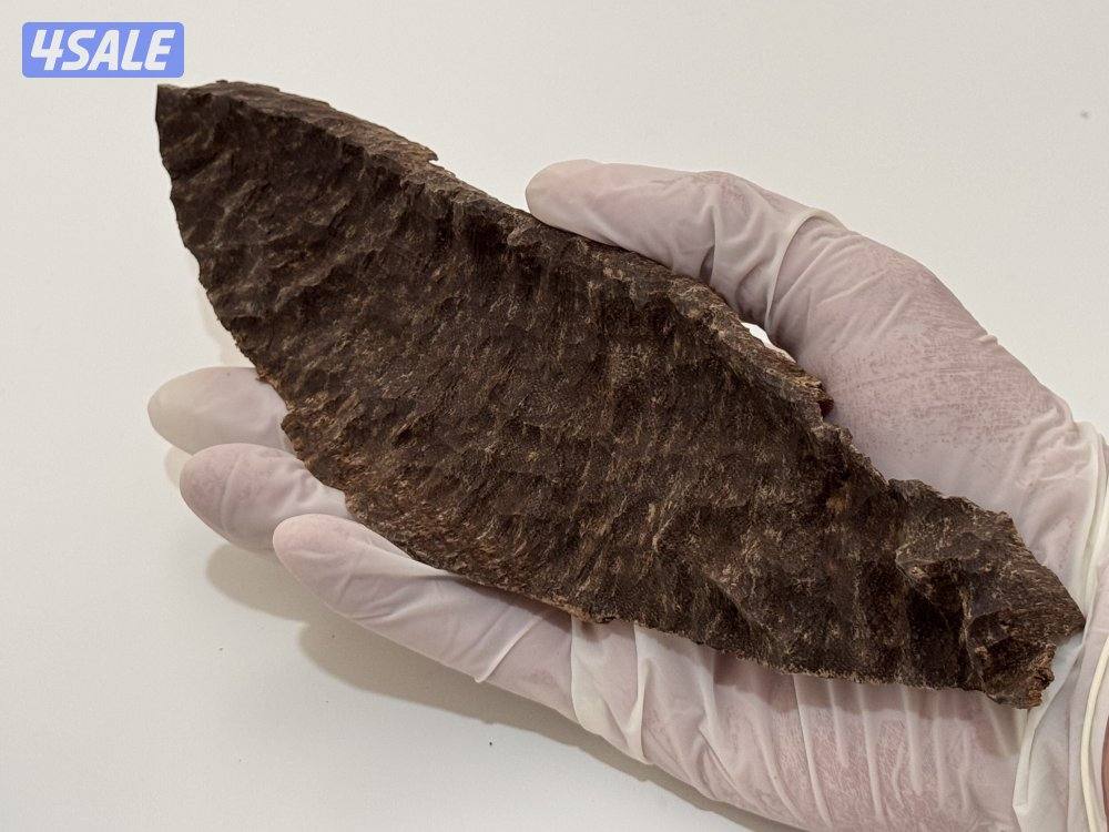 بخور چار قاروهيلز VIP1