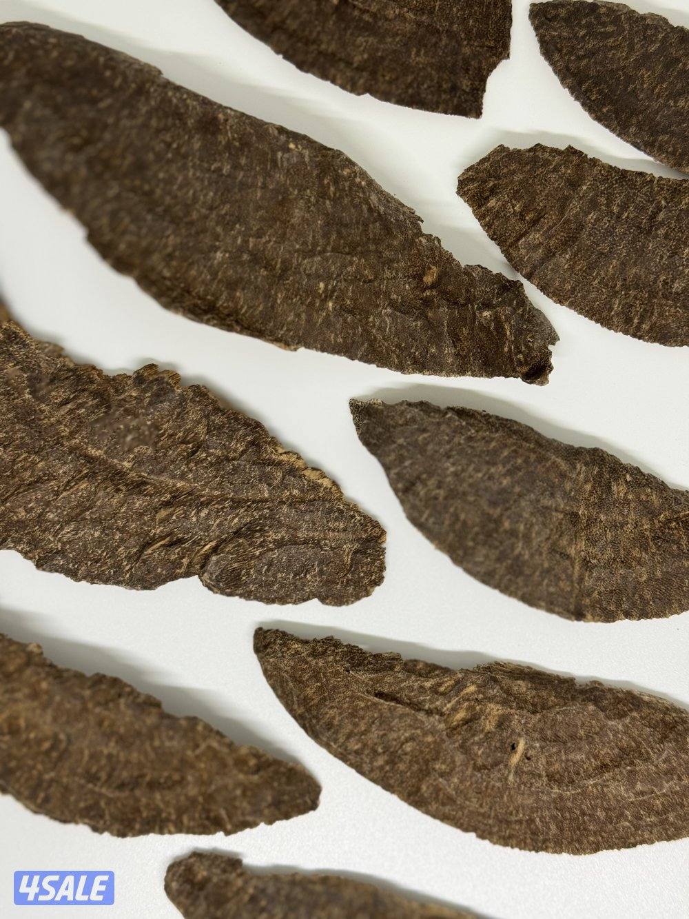 بخور چار قاروهيلز VIP3