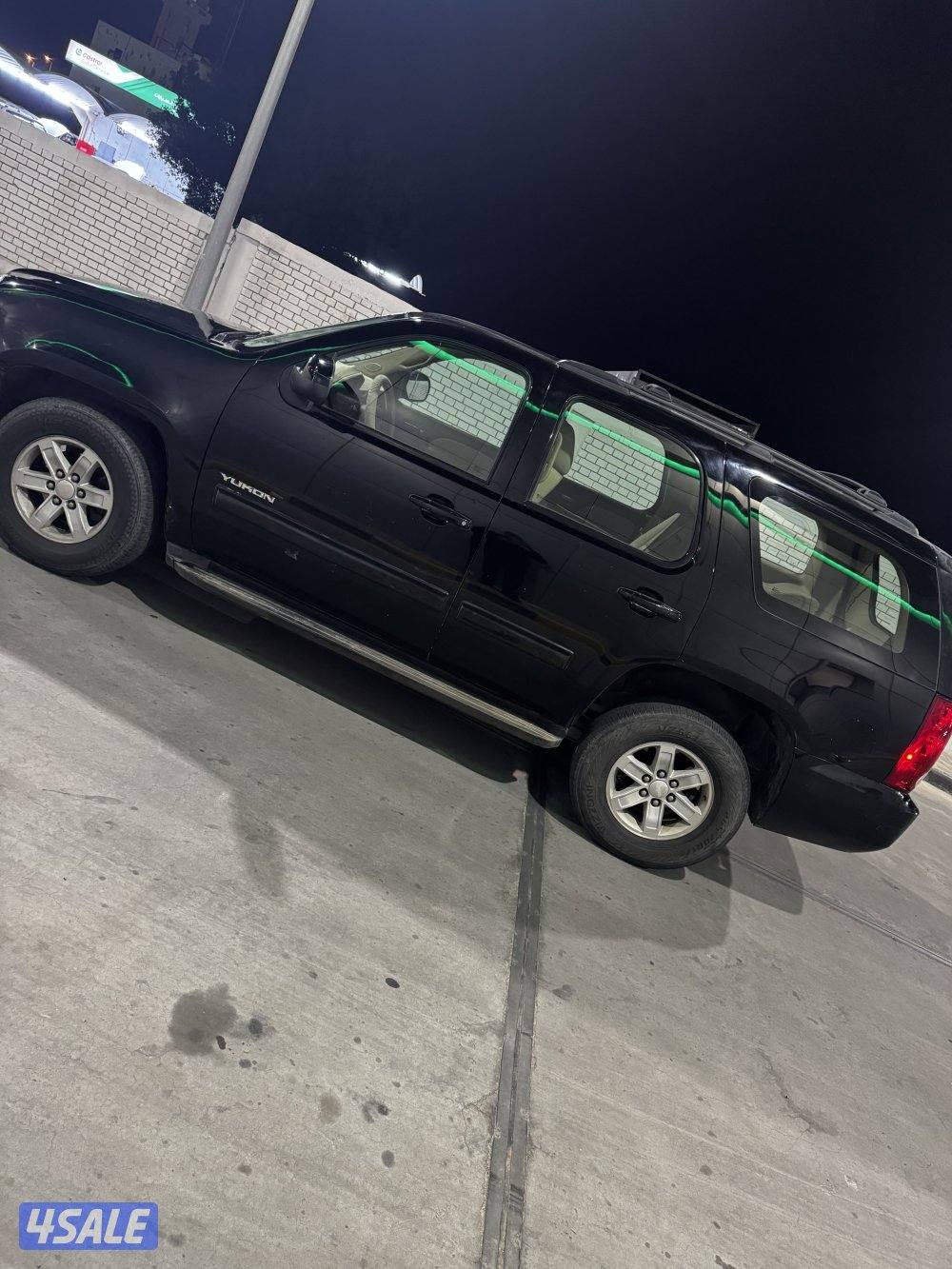 للبيع يوكن1