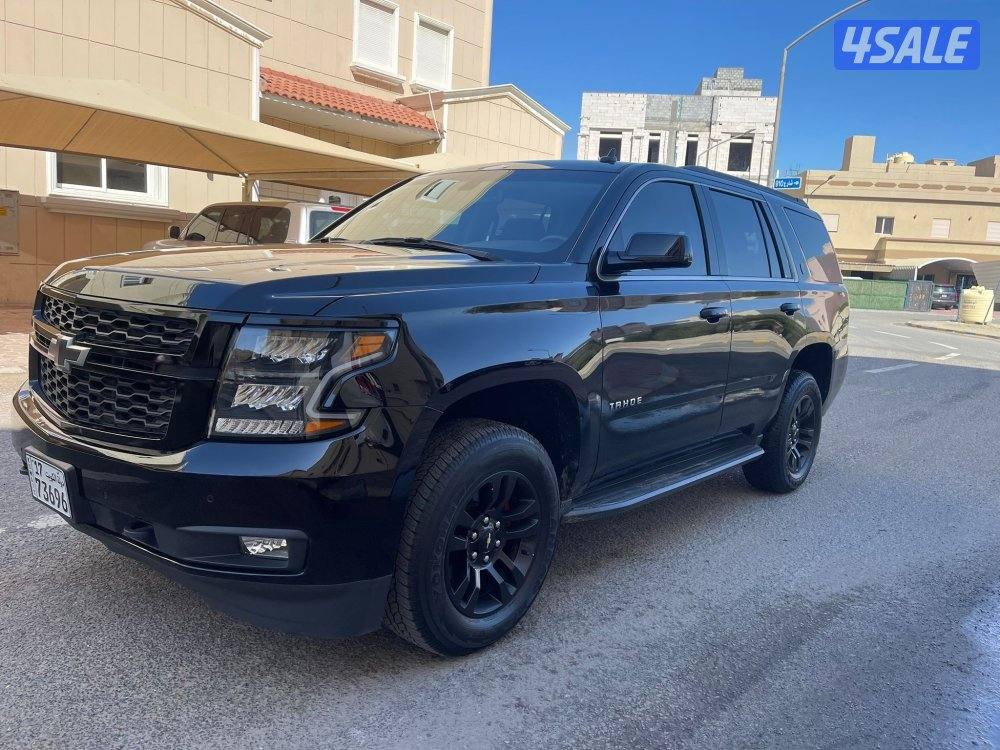 2020 وارد وكاله4