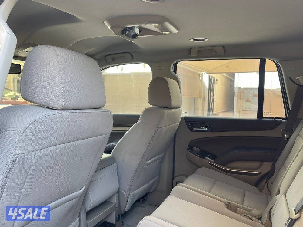 2020 وارد وكاله6