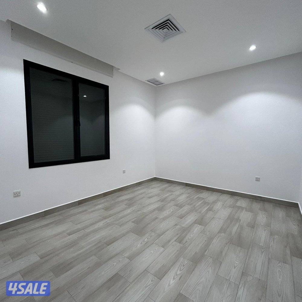 دوبلكس دورين سكني للإيجار في سلوى2