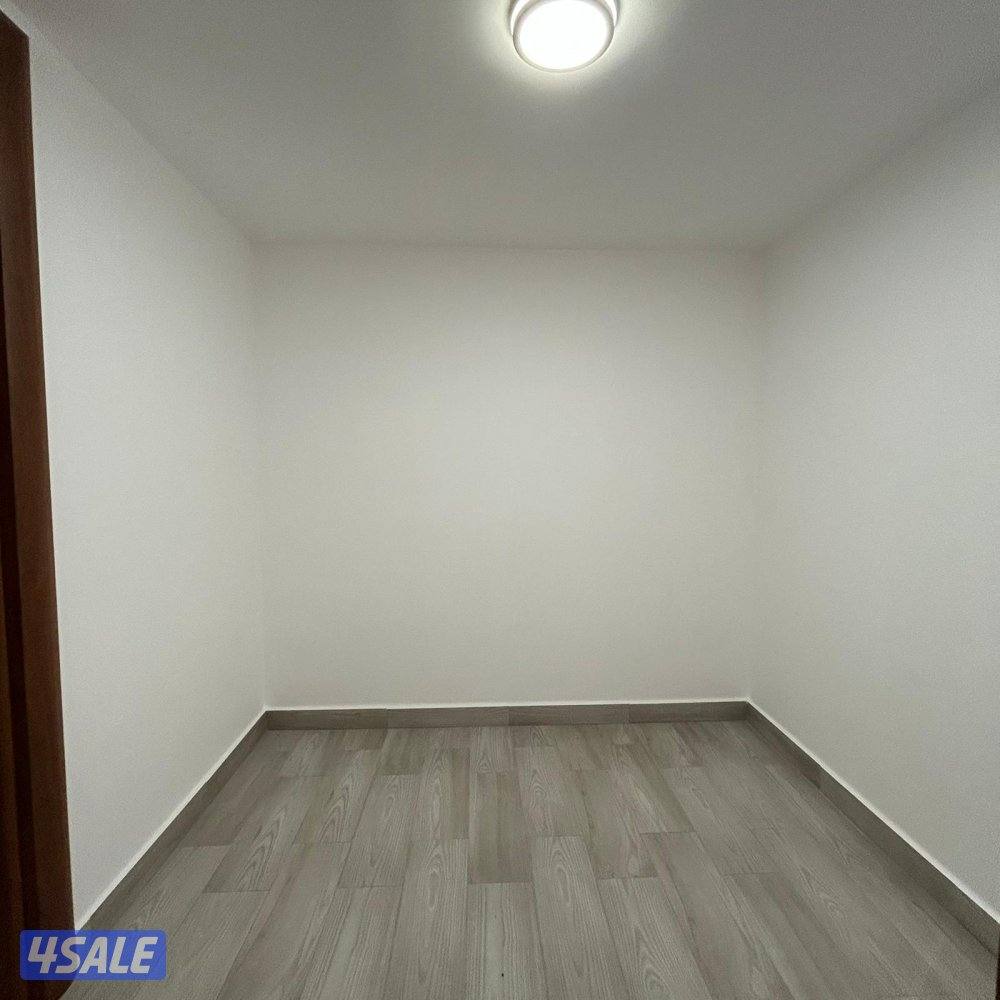 دوبلكس دورين سكني للإيجار في سلوى6