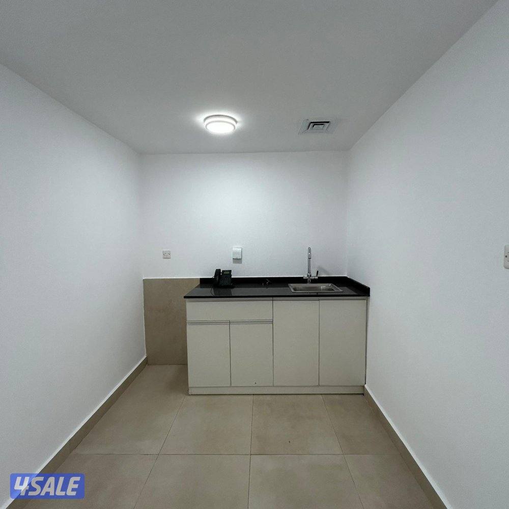 دوبلكس دورين سكني للإيجار في سلوى14