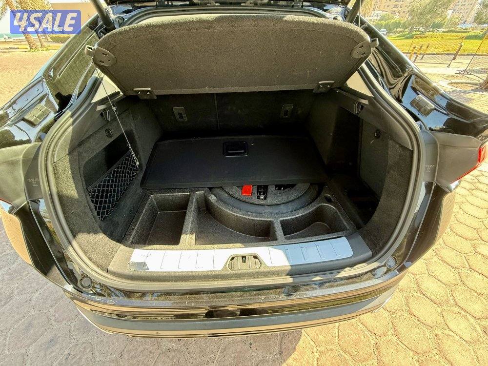 توجيلا 2023 GF صبغ وكالة شرط فحص كامل8