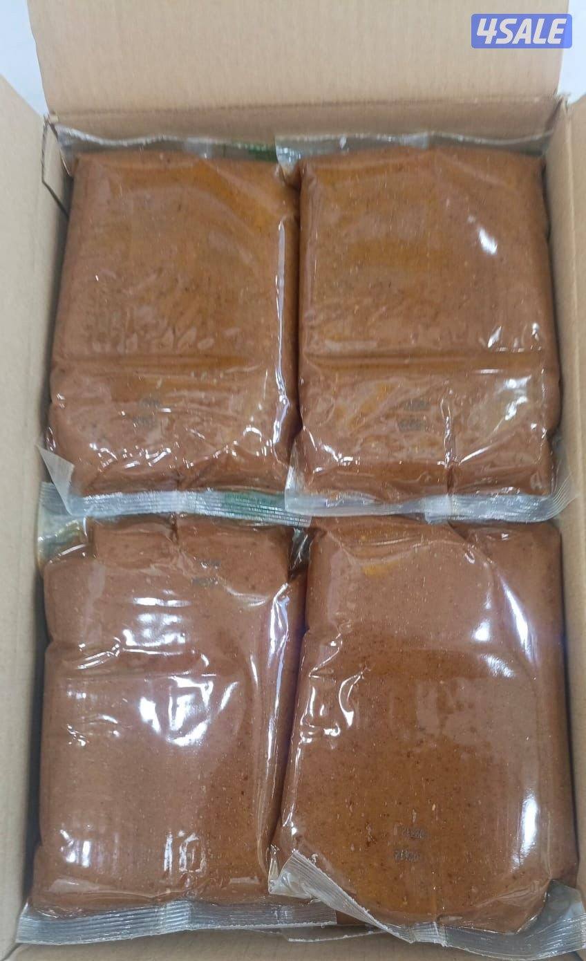 تمور متنوعة0