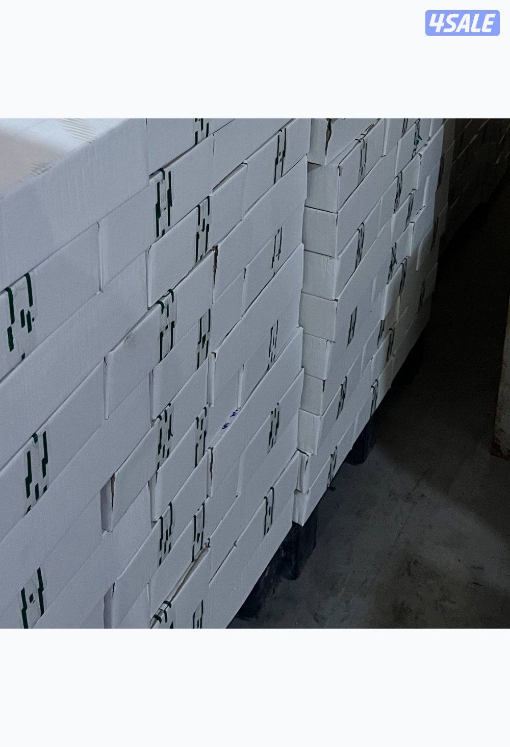 تمور متنوعة1