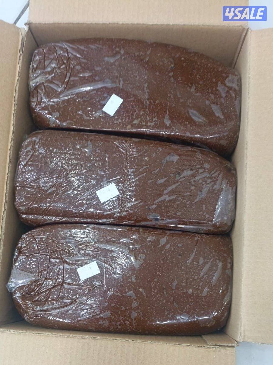 تمور متنوعة2