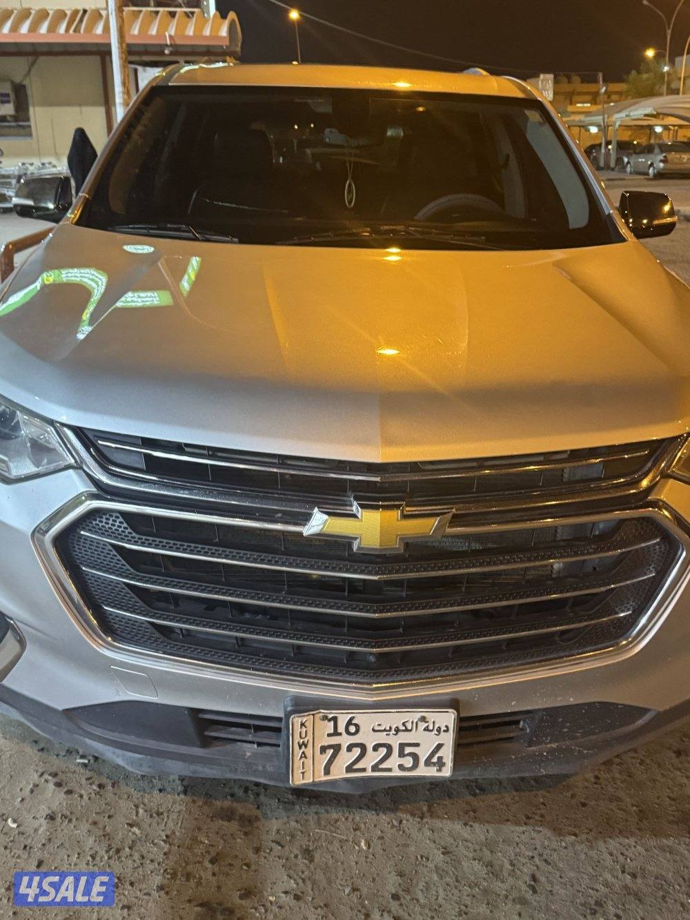 للبيع موديل 2018 شرط الفحص بانوراما كامل المواصفات ماشي 1563