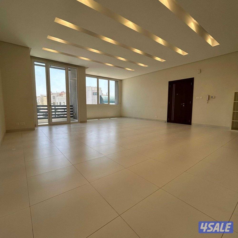 شقة سكنية في القرطبة0