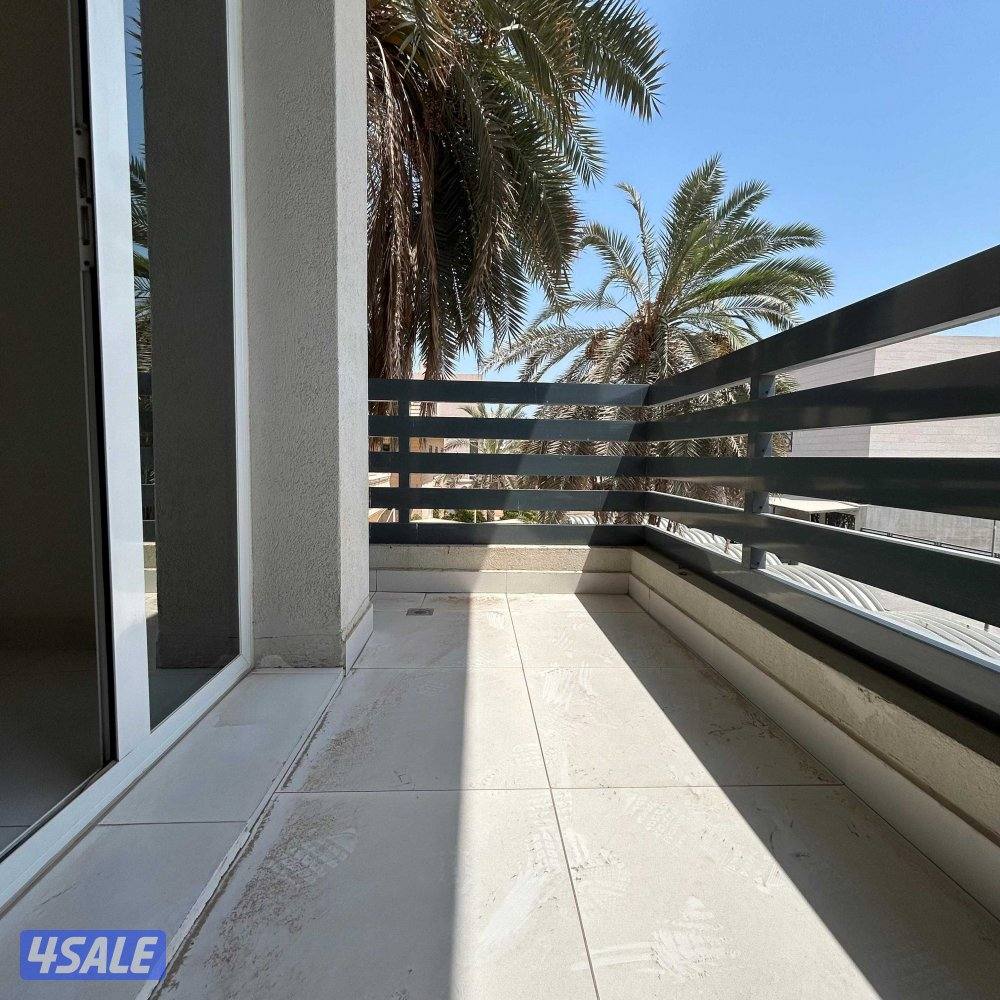 شقة سكنية في القرطبة1