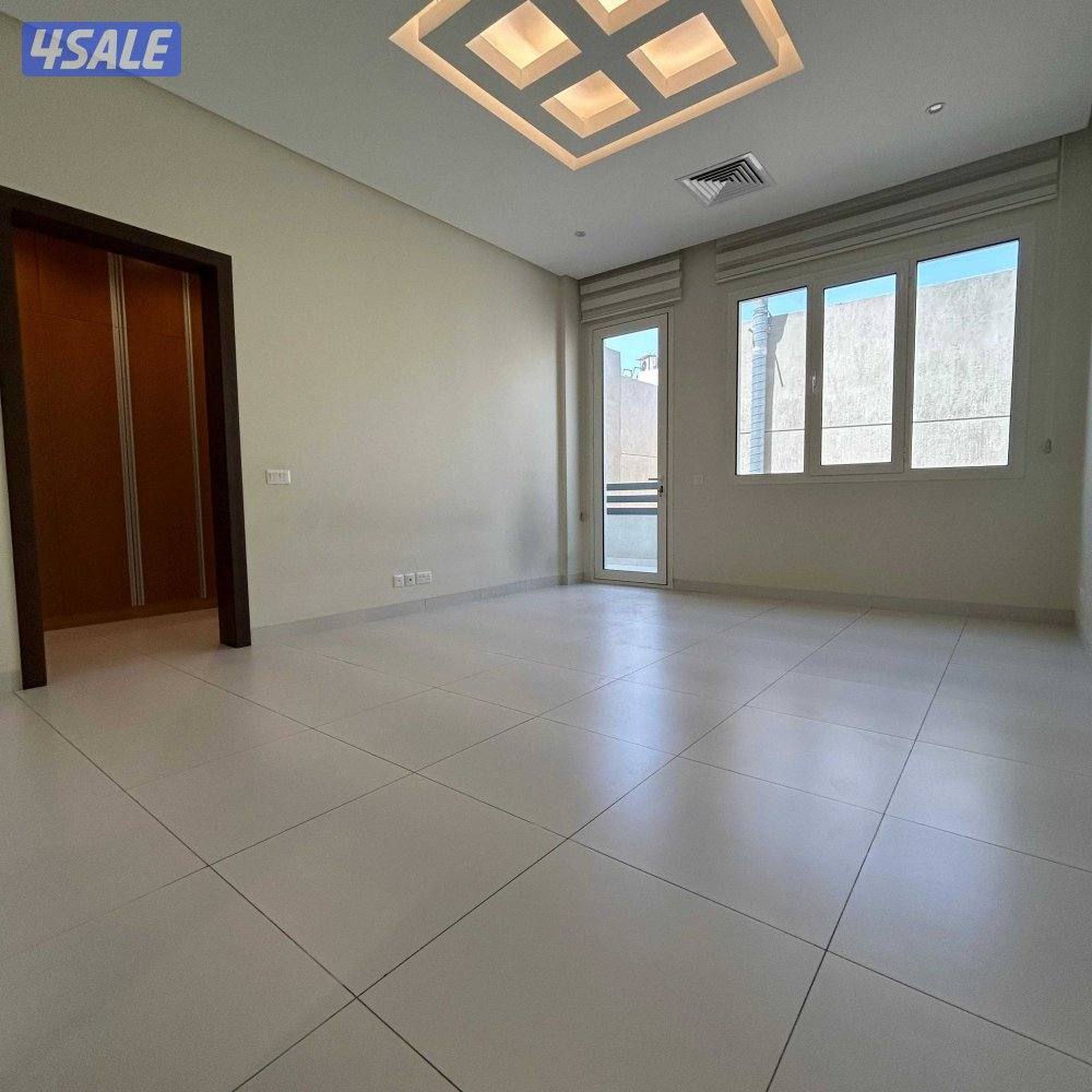 شقة سكنية في القرطبة2