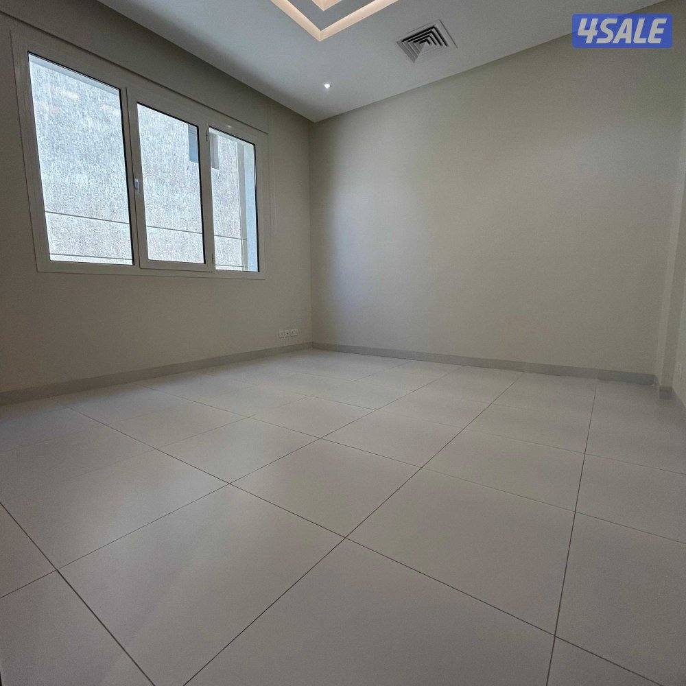 شقة سكنية في القرطبة3