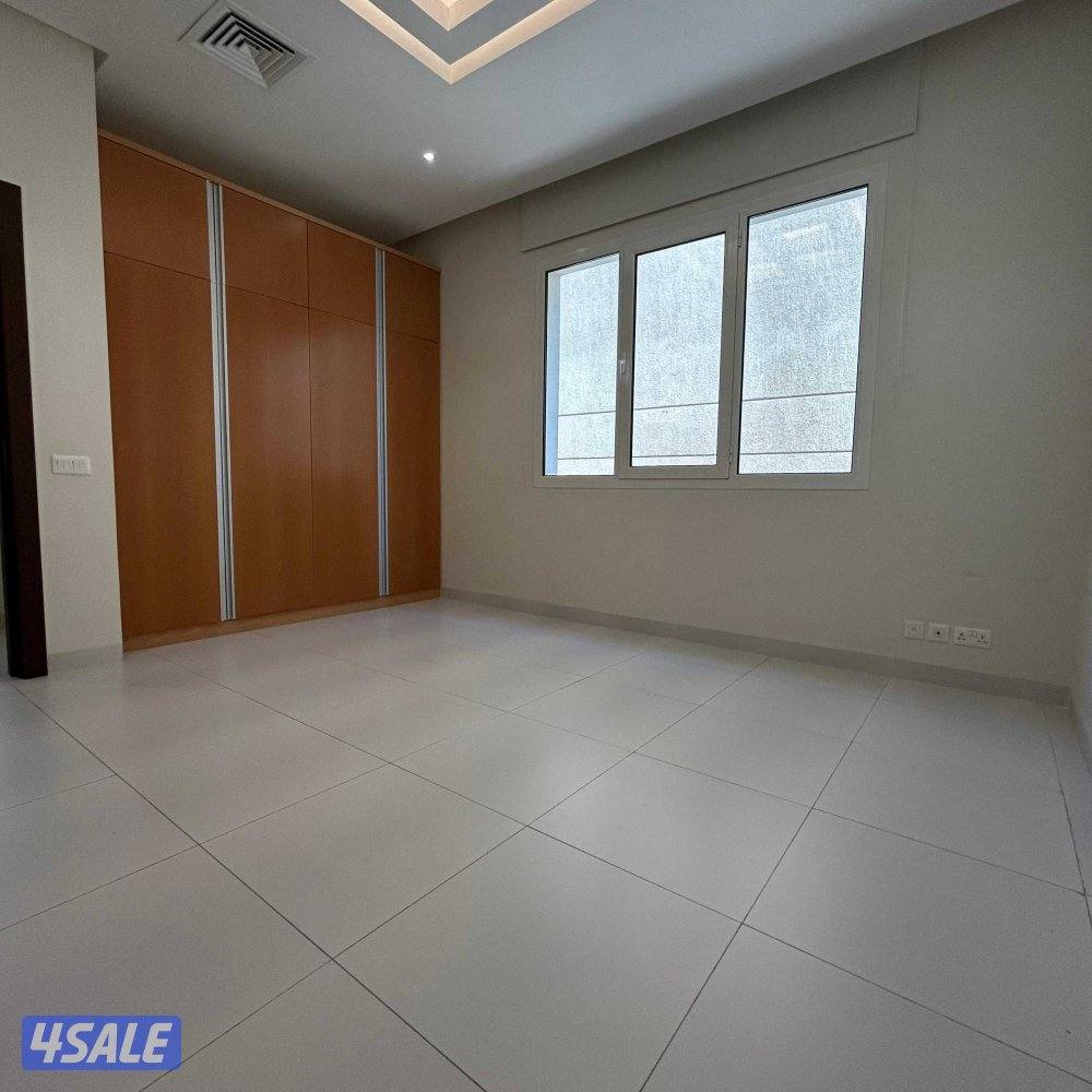 شقة سكنية في القرطبة4