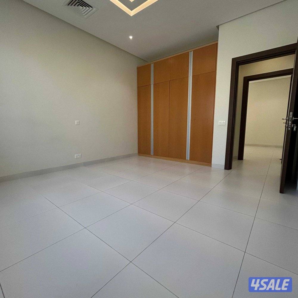 شقة سكنية في القرطبة5