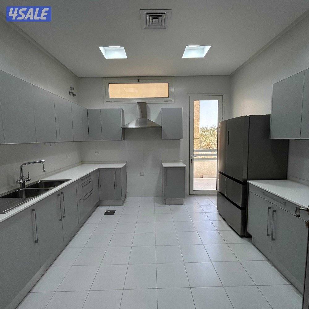 شقة سكنية في القرطبة7