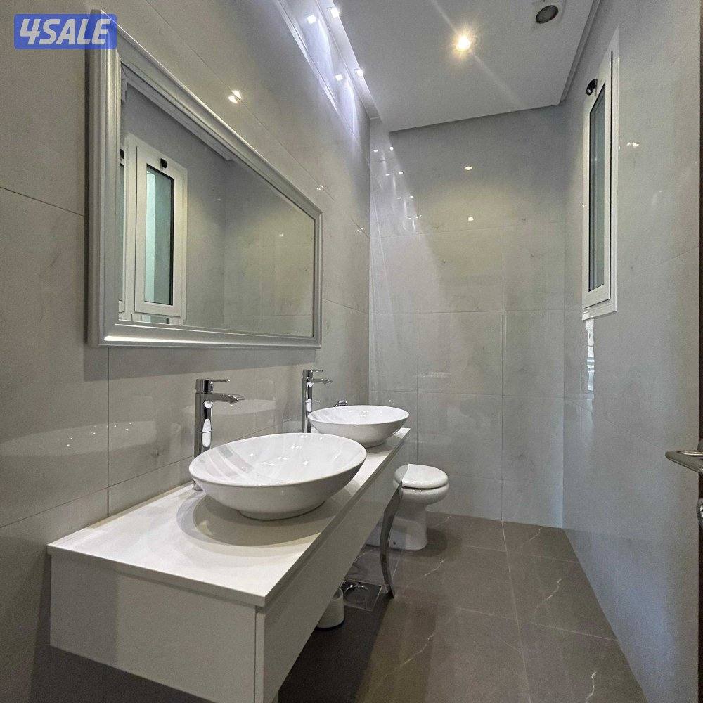 شقة سكنية في القرطبة8