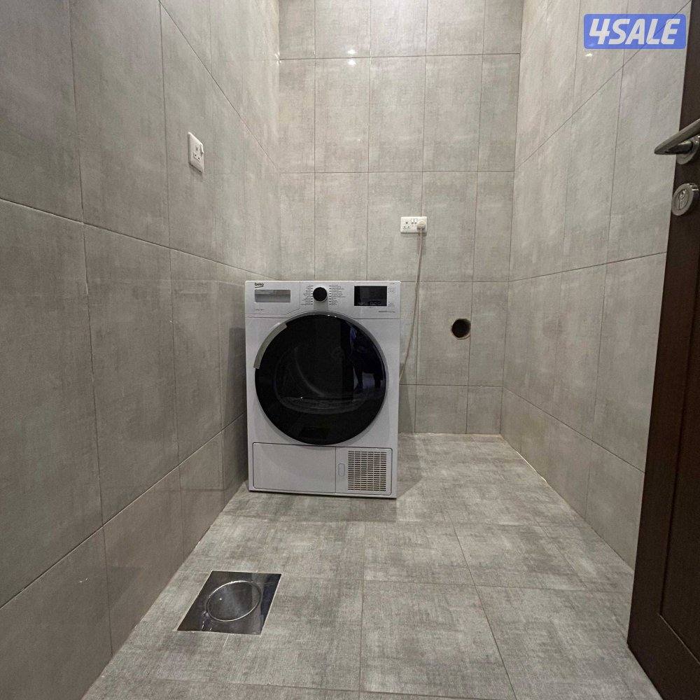 شقة سكنية في القرطبة9