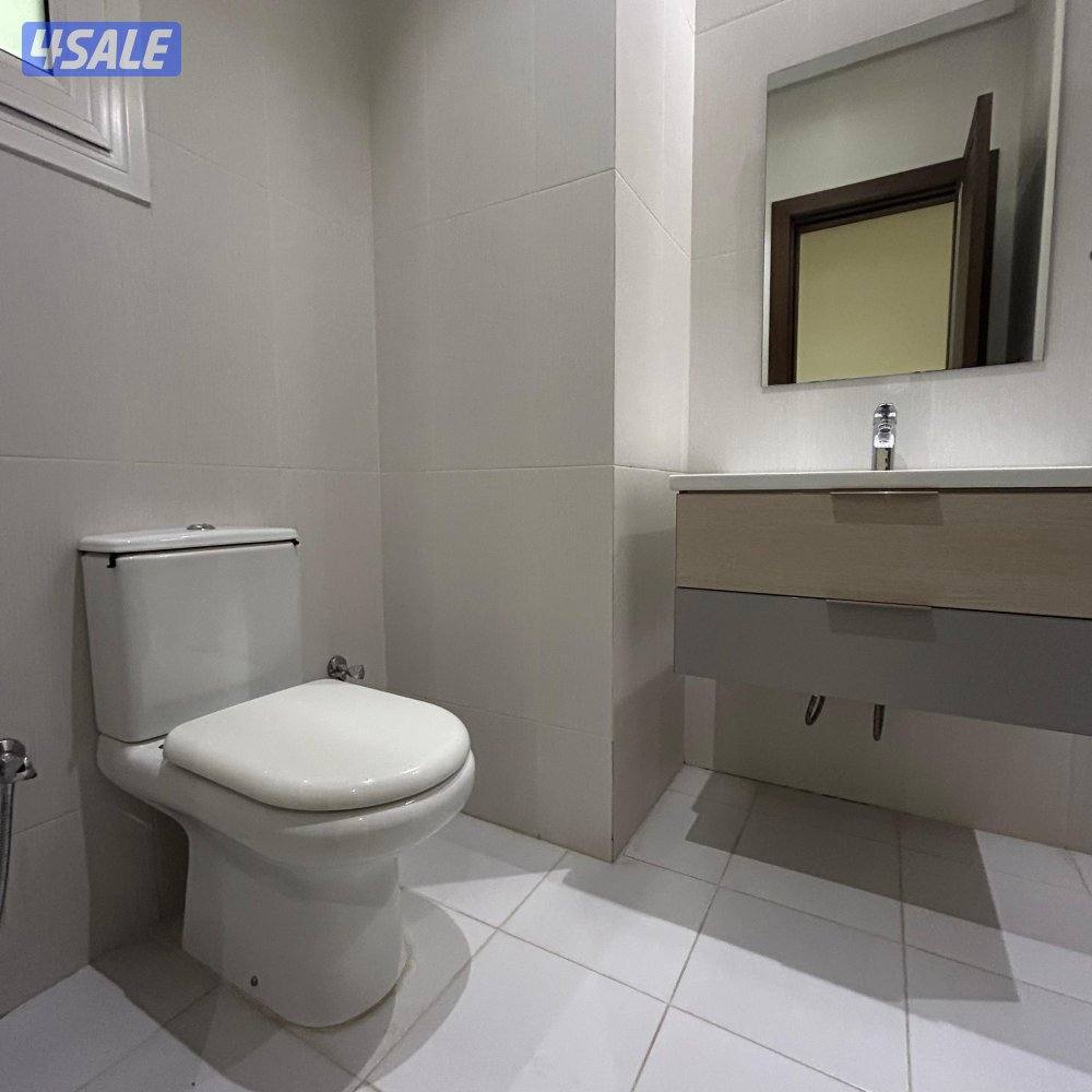 شقة سكنية في القرطبة10