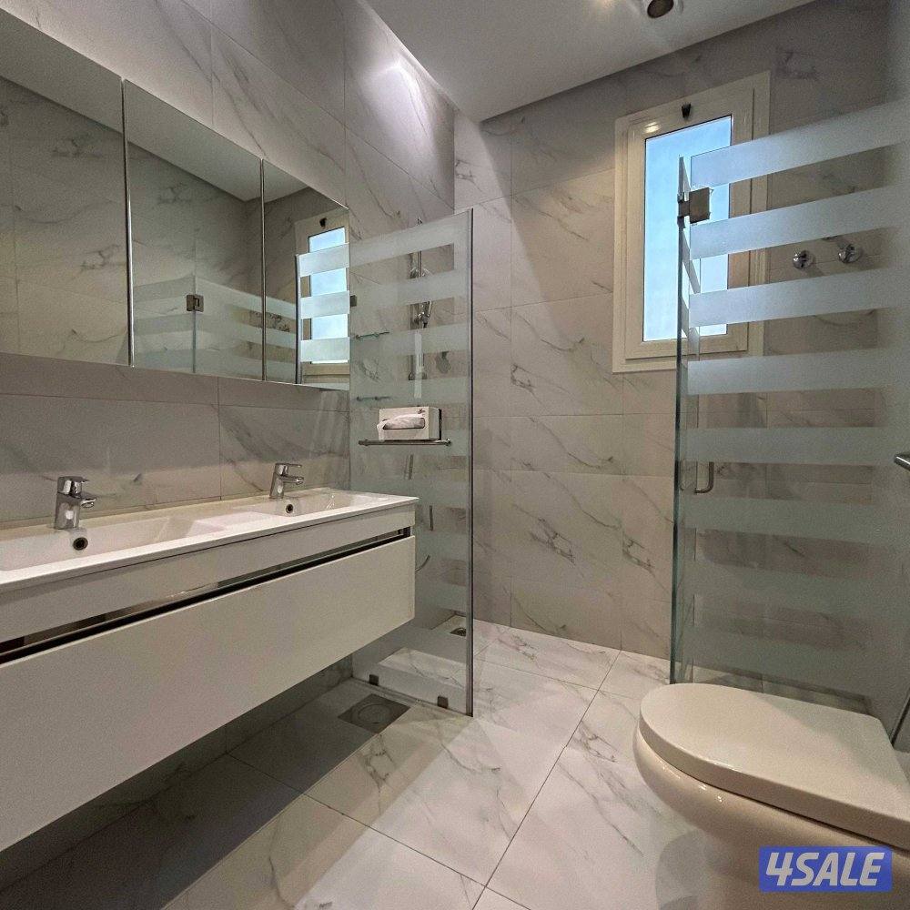 شقة سكنية في القرطبة12