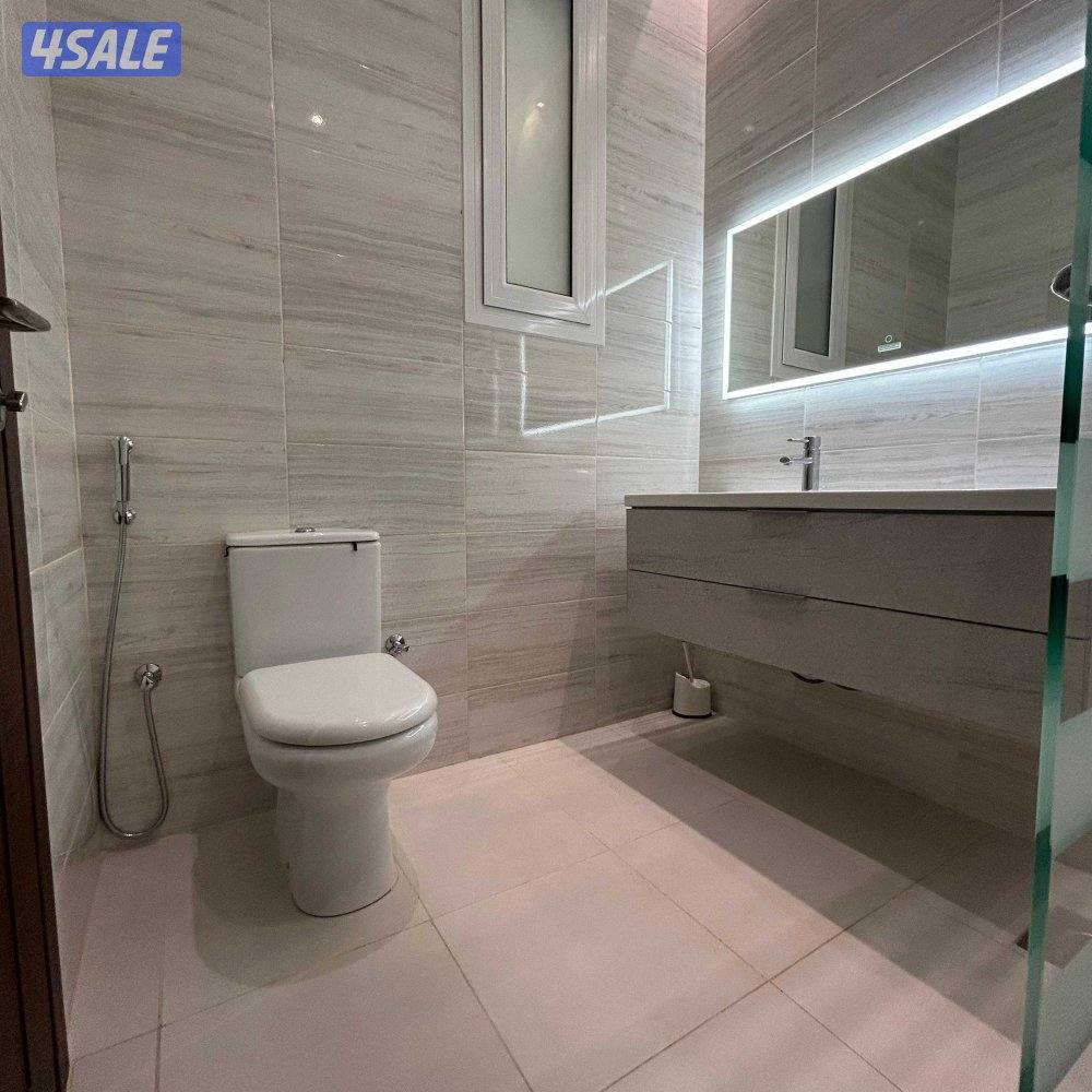 شقة سكنية في القرطبة11